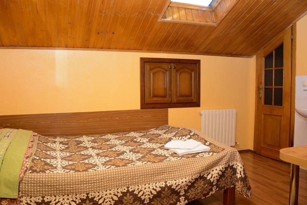 Bazar Motel Chişinău Extérieur photo